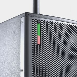 Loa siêu trầm <span class=keywords><strong>18</strong></span> inch bán trực tiếp từ nhà máy, loa khuếch đại cho DJ, loa có công suất - Product Image 6