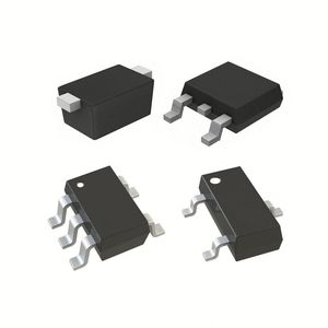 New and Original Supply MCH3375-TL-W SC-70FL Integrated Circuit IC CZSKU:DJ94WV78 - Product Image 1