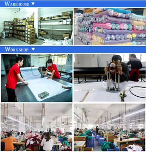 LEDUO con Logo personalizzato da <span class=keywords><strong>uomo</strong></span> <span class=keywords><strong>Slim</strong></span> consumed Jeans con Zip-Fly con chiusura a metà vita <span class=keywords><strong>pantaloni</strong></span> Skinny <span class=keywords><strong>Casual</strong></span> - Product Image 5