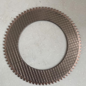 Truyền đĩa a4480m p15108/104 p20060/136 4l9785 7l7782 982751 005 08052 cho 550 550b 555 555b - Product Image 2