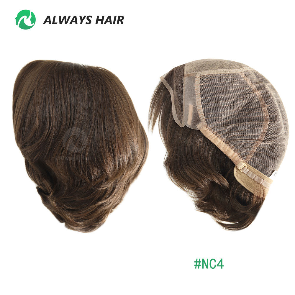 control numérico computarizado