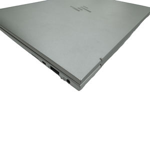 UItra5-135H EliteBook 840 G11 Altri Dispositivi Elettronici Usati Originali PC Portatili di Seconda Mano Notebook Aziendali Usati per HP - Product Image 3