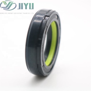 Sello de aceite NAK TC TB TA TCY CNB1W11 30,2*42*6mm 32*40*7mm 32*41*5 Sello de aceite de dirección asistida - Product Image 5