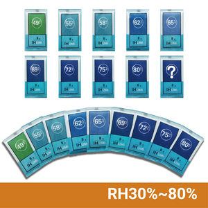 Ihumi độ ẩm gói 65% 62% <span class=keywords><strong>boveda</strong></span> hai cách kiểm soát độ ẩm gói cho hoa thảo mộc cho nhà Tu Dưỡng ẩm hấp thụ - Product Image 6