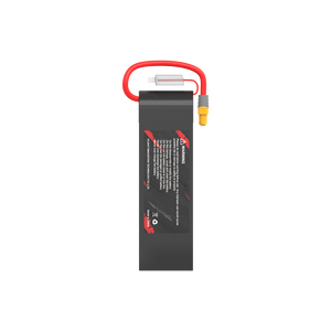 New IFlight Fullsend LiPo 3300mAh 6s1p 22.2V <b>Battery</b> 95C 73.26Wh With XT60h Connector for FPV 5-7Inch Longrange - Product Image 4