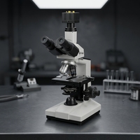 Winner 99E High Precision Particle Image Analyzer Laboratory High Accuracy Particle Shape Image Analyzer Other test Instruments