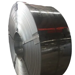 Good price Galvanized Steel Coil Surface Treatment Galvanized and Technique Hot Dipped of GI