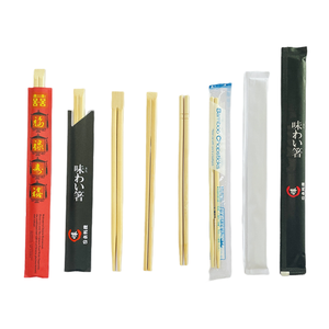 Palitos Chinos de nuevo estilo, venta directa de fábrica, precio barato - Product Image 1