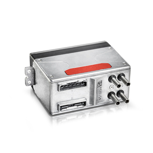 Cabezal de Impresión para Básculas Electrónicas de Impresión de Etiquetas Aclas LB LS2X LS2CX LS2RX LS6X LS6CX LS6RX - Product Image 6