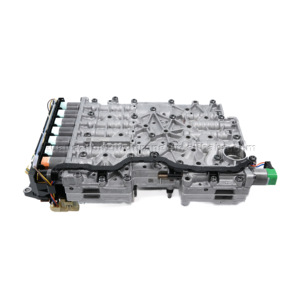 Ensemble <span class=keywords><strong>de</strong></span> corps <span class=keywords><strong>de</strong></span> soupape 8X51 d'origine en <span class=keywords><strong>bon</strong></span> état Transmission automatique DQ200 DSG 7 réduction <span class=keywords><strong>de</strong></span> vitesse 8X51 boîte <span class=keywords><strong>de</strong></span> vitesses pour BMW - Product Image 5