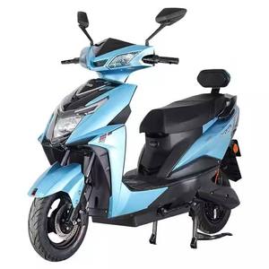 Motos à essence <span class=keywords><strong>Yamaha</strong></span> 125cc 4 temps, démarrage électrique, <span class=keywords><strong>mini</strong></span> <span class=keywords><strong>moto</strong></span> à essence à 3 roues, moteur sans balais, freins à disque avant/arrière - Product Image 1