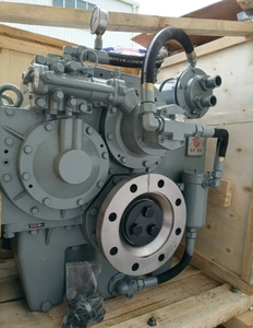 Nhà Máy ban đầu trước/FADA d300a/hct400a/hcd600a/hct800 Marine thuyền tàu tàu truyền Hành Tinh hộp số Sản xuất tại Trung Quốc - Product Image 2