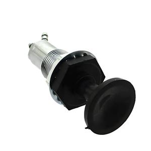 Kit de réparation de carburateur Kit de pompe à piston d'amorçage de carburant <span class=keywords><strong>Jet</strong></span> <span class=keywords><strong>Ski</strong></span>/ATV/ Polaris pour <span class=keywords><strong>Yamaha</strong></span> Kawasaki Skidoo accessoires de voiture nouveau - Product Image 5