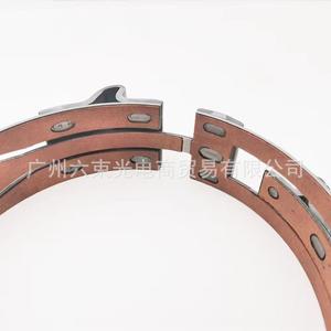 Banda de Freno y Embrague Al4 Dpo At8 Oe 234129 para Citroën, Peugeot y Renault - Product Image 2