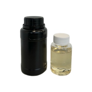 Công nghiệp lớp dpha lỏng chức năng <span class=keywords><strong>monomer</strong></span> cho lớp phủ gỗ - Product Image 2