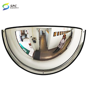 Gương Dò Dưới Gầm Xe Ô Tô Tay Cầm Bằng Nhôm Có Thể Thu Gọn Tiện Dụng Gương Tìm Kiếm Kiểm Tra An Ninh Xe Cộ - Product Image 6