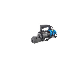 เครื่องตัดเหล็กเส้นไฟฟ้า Rc-22 เครื่องตัดเหล็กเส้นไฟฟ้าแบบพกพา - เครื่องมือแบบมือถือสำหรับการตัดอย่างปลอดภัย - Product Image 5
