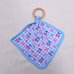 Paño de Bambú Suave Personalizado para Bebés, Toalla de <span class=keywords><strong>Saliva</strong></span> para Niños y Bebés con Lindo Diseño de Personajes, Productos para Recién Nacidos, Baberos de Bambú - Product Image 2