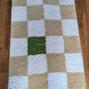 <span class=keywords><strong>2025</strong></span> thiết kế mới sợi nhỏ Tắm <span class=keywords><strong>Mat</strong></span> máy có thể giặt chống trượt Tắm <span class=keywords><strong>Mat</strong></span> Chất lượng cao - Product Image 5