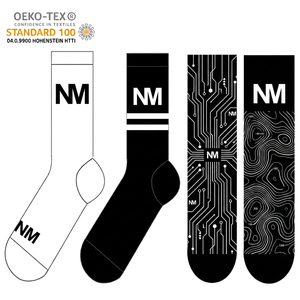 Conception GRATUITE, PAS DE QUANTITÉ MINIMALE DE COMMANDE, OEM, Créez vos propres <span class=keywords><strong>chaussettes</strong></span> à marque privée, <span class=keywords><strong>Chaussettes</strong></span> <span class=keywords><strong>personnalisées</strong></span> à la mode - Product Image 5