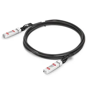 SFP-H10GB-CU5M, 10G SFP 5 Meter CS Kabel