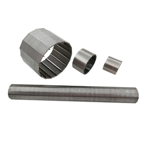 Malla soldada de alambre de acero inoxidable de alta calidad para cervecería, uso para cría y aislamiento, red de malla de acero, rollo de malla de alambre de acero - Product Image 1