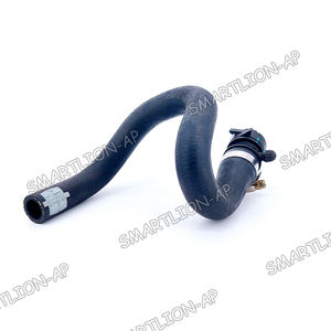 Tuyau de chauffage du réservoir d'eau chaude 6466J8 6466.J8 pour Peugeot 3008 <span class=keywords><strong>307</strong></span> 408 accessoires de voiture - Product Image 4