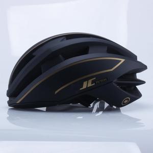 Casque de vélo homologué CE Tour de France, <span class=keywords><strong>adulte</strong></span> unisexe, de marque, pour cyclisme sur route, VTT, tout-terrain, protection et sécurité. - Product Image 2