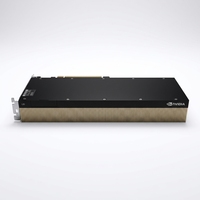Carte graphique Tesla L20 48G pour station de travail avec refroidissement par ventilateur, interface PCI Express 4.0 16X, neuve en stock