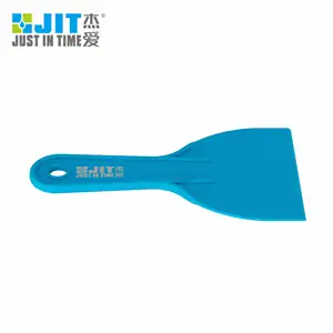 Bán Chạy Nhất Nhựa Xử Lý Putty Dao Nhựa Sơn Scraper Bền