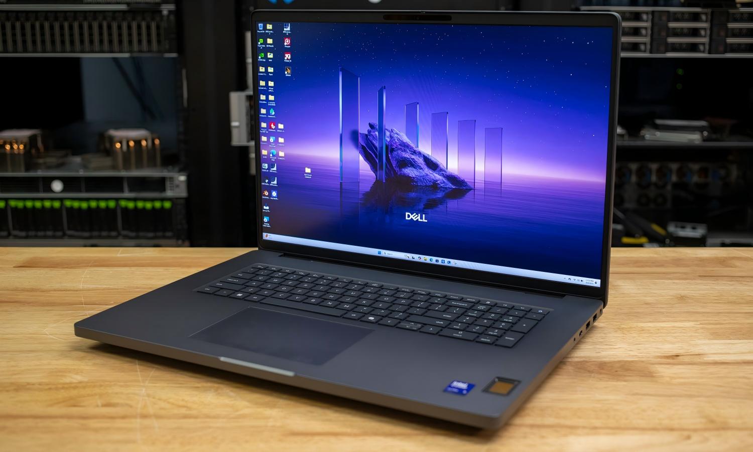Pro massimo 18 Plus