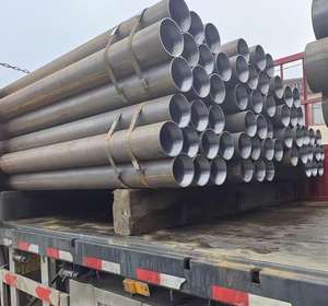 מוט קידוח פלדה באיכות גבוהה עבור קידוח גיאולוגי חקר הליבה גיאולוגי ציוד קידוח טוב כלי קידוח - Product Image 5