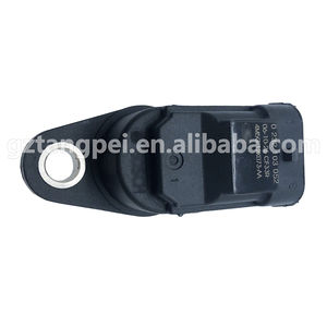 凸轮轴位置传感器OEM 4M5G-12K073-AA 0232103052 4M5G12K073AA - Product Image 3