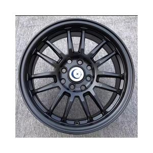 จานแบบจุ่มลึก14 <span class=keywords><strong>15</strong></span> 16 18นิ้ว<span class=keywords><strong>ขอบ</strong></span>เหมาะกับเครื่องชงกาแฟสำหรับ <span class=keywords><strong>RE30</strong></span>แสงสีดำและสีบรอนซ์ปรับแต่งได้จีน - Product Image 4