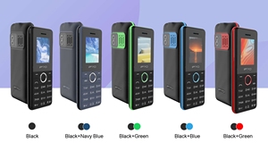 Spedizione gratuita per telefono <span class=keywords><strong>cellulare</strong></span> sbloccato con barra classica Super economica originale sbloccato in fabbrica per posta - Product Image 5