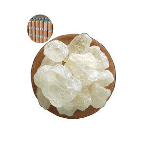 Xạ hương <span class=keywords><strong>ambrette</strong></span> nhân tạo - Product Image 1