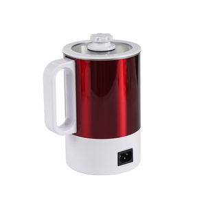 <span class=keywords><strong>Mousseur</strong></span> <span class=keywords><strong>à</strong></span> <span class=keywords><strong>lait</strong></span> électrique <span class=keywords><strong>manuel</strong></span> en plastique pour usage domestique et hôtelier, <span class=keywords><strong>mousseur</strong></span> <span class=keywords><strong>à</strong></span> <span class=keywords><strong>lait</strong></span> au chocolat - Product Image 4