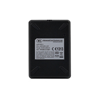 13.56mhz tout en 1 interface USB CCID RFID lecteur de carte NFC intelligent sans contact ACR1251U