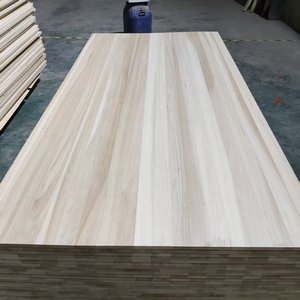 Tablas <span class=keywords><strong>de</strong></span> <span class=keywords><strong>Madera</strong></span> <span class=keywords><strong>de</strong></span> Álamo a Precio <span class=keywords><strong>de</strong></span> Mayoreo, Tablas <span class=keywords><strong>de</strong></span> Álamo Encoladas y con Cantos Reforzados, Tablas Sólidas <span class=keywords><strong>de</strong></span> Álamo para Muebles - Product Image 2