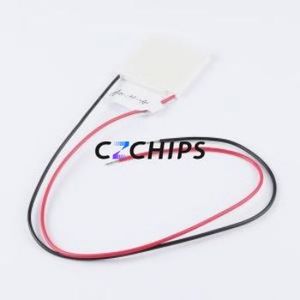 Chips IC de circuito integrado originales y nuevos, otros módulos, venta al por mayor, chips de componentes electrónicos y servicio BOM - Product Image 2