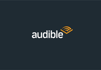 Código de Canje de 1 Crédito para Audiolibros en US Audible