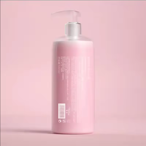 Sérum <span class=keywords><strong>de</strong></span> soin du cuir chevelu 100% <span class=keywords><strong>naturel</strong></span> bio au romarin <span class=keywords><strong>ricin</strong></span> amande marque privée shampooing à l'<span class=keywords><strong>huile</strong></span> pour la croissance des cheveux - Product Image 2