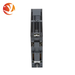 Chất lượng cao tự động hóa công nghiệp PLC Pac chuyên dụng Bộ điều khiển với 6es7550-1aa00-0ab0 PLC Logic Lập Trình điều khiển - Product Image 4