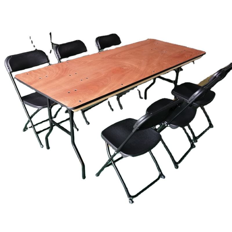 el mejor fabricante de alquiler mesas y sillas para eventos y alquiler mesas y sillas para eventos para el mercado de hablantes de spanish en alibaba.com