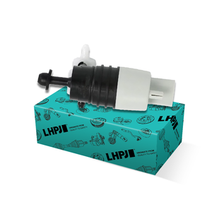 ปั๊มฉีดน้ำล้างกระจกหน้ารถ W205 W213 รุ่น 2058660000 อะไหล่ทดแทนสำหรับ <span class=keywords><strong>Mercedes</strong></span> Benz ผู้จัดจำหน่ายอะไหล่รถยนต์คุณภาพ OEM แบบครบวงจร - Product Image 1