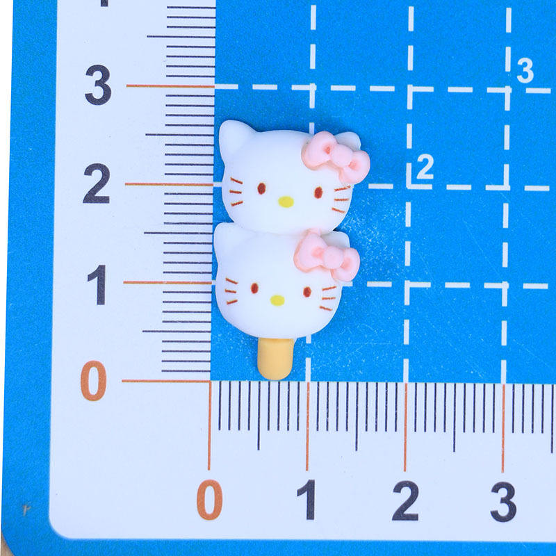 สายลูกแมว