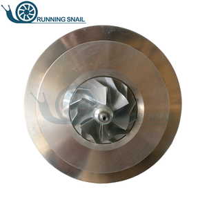 Hộp Mực Turbo GT1749S <span class=keywords><strong>28200</strong></span>-<span class=keywords><strong>4A200</strong></span> <span class=keywords><strong>28200</strong></span> <span class=keywords><strong>4A200</strong></span> Cho Hyudai Galloper D4BH 4D56 2.5L 49135-04020 49135-03401 730640-5001S - Product Image 6