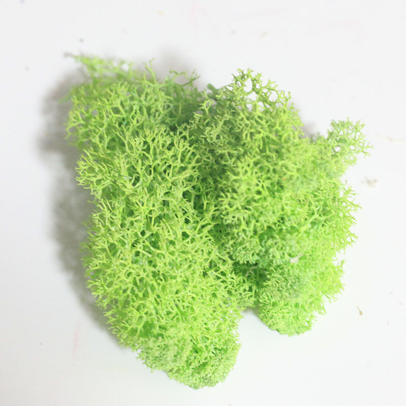 Vert clair