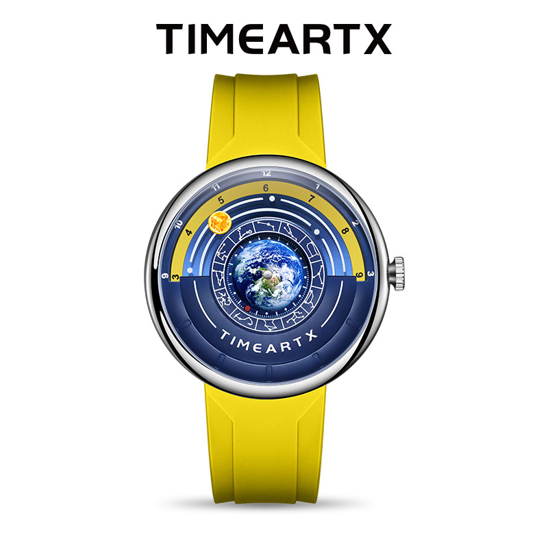 Giallo-TA-5700-R2