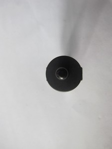 PBS2-SW9D Nút chuyển đổi, tủ lạnh cụ thể chuyển đổi, tủ lạnh cửa mở và đóng cửa kiểm soát ánh sáng chuyển đổi - Product Image 6